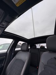 2024 Mitsubishi RVR NOIR in Miramichi, New Brunswick - 5 - w320h240px