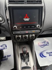 2024 Mitsubishi RVR NOIR in Miramichi, New Brunswick - 4 - w320h240px