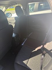 2026 Mitsubishi RVR SE in Miramichi, New Brunswick - 3 - w320h240px