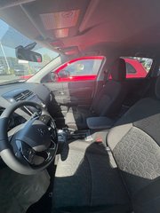 2026 Mitsubishi RVR SE in Miramichi, New Brunswick - 2 - w320h240px