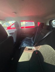 Mitsubishi RVR SE 2026 à Miramichi, Nouveau-Brunswick - 3 - w320h240px