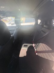 2026 Mitsubishi RVR NOIR in Miramichi, New Brunswick - 3 - w320h240px