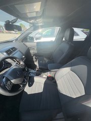2026 Mitsubishi RVR NOIR in Miramichi, New Brunswick - 2 - w320h240px
