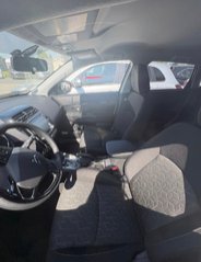 Mitsubishi RVR SE 2026 à Miramichi, Nouveau-Brunswick - 2 - w320h240px