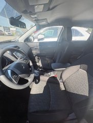 2026 Mitsubishi RVR ES in Miramichi, New Brunswick - 2 - w320h240px