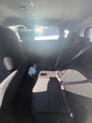 2026 Mitsubishi RVR ES in Miramichi, New Brunswick - 3 - w320h240px