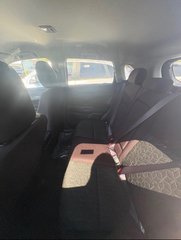 2026 Mitsubishi RVR SE in Miramichi, New Brunswick - 3 - w320h240px