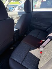 Mitsubishi RVR SE 2026 à Miramichi, Nouveau-Brunswick - 3 - w320h240px