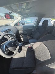 Mitsubishi RVR ES 2026 à Miramichi, Nouveau-Brunswick - 2 - w320h240px