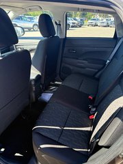 Mitsubishi RVR SE 2026 à Miramichi, Nouveau-Brunswick - 3 - w320h240px