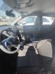 Mitsubishi RVR ES 2026 à Miramichi, Nouveau-Brunswick - 2 - w320h240px