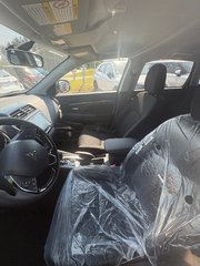 2026 Mitsubishi RVR SE in Miramichi, New Brunswick - 2 - w320h240px