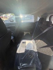 2026 Mitsubishi RVR ES in Miramichi, New Brunswick - 3 - w320h240px