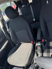 2025 Nissan Kicks Play S in Miramichi, New Brunswick - 6 - w320h240px