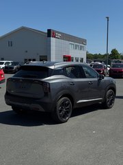 Nissan Kicks SR 2025 à Miramichi, Nouveau-Brunswick - 3 - w320h240px