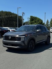 Nissan Kicks SR 2025 à Miramichi, Nouveau-Brunswick - 6 - w320h240px