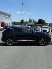 Nissan Kicks SV 2025 à Miramichi, Nouveau-Brunswick - 3 - w320h240px