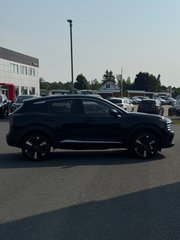 2025 Nissan Kicks SR in Miramichi, New Brunswick - 3 - w320h240px