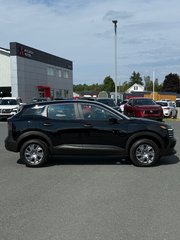 2025 Nissan Kicks S in Miramichi, New Brunswick - 3 - w320h240px