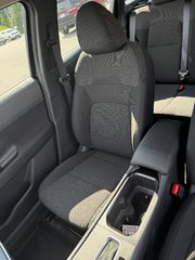 2025 Nissan Kicks S in Miramichi, New Brunswick - 6 - w320h240px