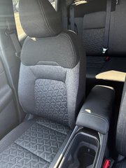 Nissan Kicks SV 2025 à Miramichi, Nouveau-Brunswick - 6 - w320h240px