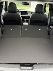 2025 Nissan Kicks SR in Miramichi, New Brunswick - 5 - w320h240px