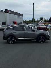 2025 Nissan Kicks SR in Miramichi, New Brunswick - 3 - w320h240px