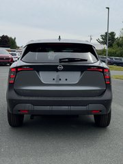 Nissan Kicks SV 2025 à Miramichi, Nouveau-Brunswick - 4 - w320h240px