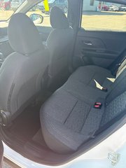 2026 Nissan Kicks SV in Miramichi, New Brunswick - 5 - w320h240px