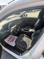 2026 Nissan Kicks SV in Miramichi, New Brunswick - 3 - w320h240px
