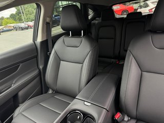 2025 Nissan Murano SV in Miramichi, New Brunswick - 6 - w320h240px