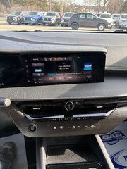 2025 Nissan Murano SV in Miramichi, New Brunswick - 5 - w320h240px