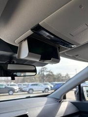 2025 Nissan Murano SV in Miramichi, New Brunswick - 6 - w320h240px