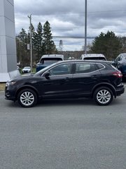 2020 Nissan Qashqai SL in Miramichi, New Brunswick - 4 - w320h240px