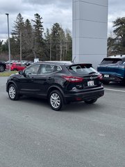 2020 Nissan Qashqai SL in Miramichi, New Brunswick - 5 - w320h240px