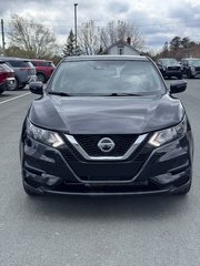 2020 Nissan Qashqai SL in Miramichi, New Brunswick - 2 - w320h240px