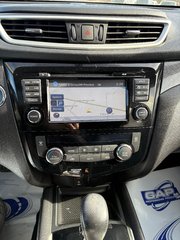 Nissan Rogue SV 2016 à Miramichi, Nouveau-Brunswick - 6 - w320h240px