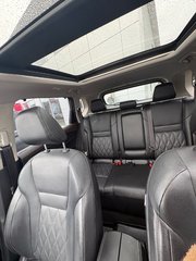 Nissan Rogue Platinum 2023 à Miramichi, Nouveau-Brunswick - 6 - w320h240px