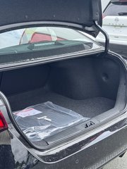 2025 Nissan Sentra S Plus in Miramichi, New Brunswick - 6 - w320h240px