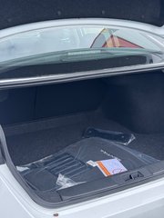 2025 Nissan Sentra S Plus in Miramichi, New Brunswick - 5 - w320h240px