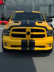 2019 Ram 1500 Classic Express in Miramichi, New Brunswick - 6 - w320h240px