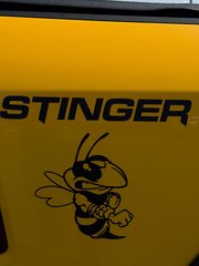 2019 Ram 1500 Classic Express in Miramichi, New Brunswick - 5 - w320h240px