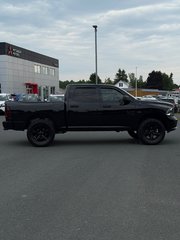 2023 Ram 1500 Classic Express in Miramichi, New Brunswick - 3 - w320h240px
