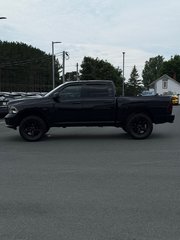 2023 Ram 1500 Classic Express in Miramichi, New Brunswick - 2 - w320h240px