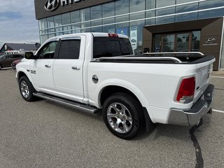 2014 Ram 1500 Laramie in Miramichi, New Brunswick - 2 - w320h240px