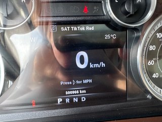 2014 Ram 1500 Laramie in Miramichi, New Brunswick - 3 - w320h240px