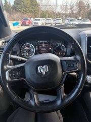 2020 Ram 1500 Sport in Miramichi, New Brunswick - 4 - w320h240px