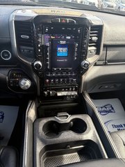 2020 Ram 1500 Sport in Miramichi, New Brunswick - 5 - w320h240px