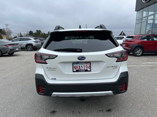 2022  Outback Limited XT in Miramichi, New Brunswick - 3 - w320h240px