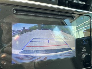 2018 Toyota Corolla in Miramichi, New Brunswick - 6 - w320h240px